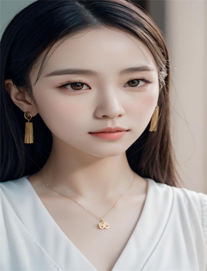 麦迪35秒13分高清视频_亚洲在线无码免费观看_做污污的事情视频