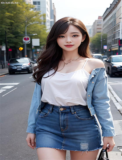 高清不卡毛片免费观看_美女与男人亲热视频_三年影视大全免费观看