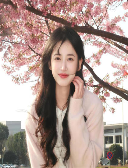 暖暖免费高清中文在线观看_欧美国产日产一区二区_永久免费情感网站