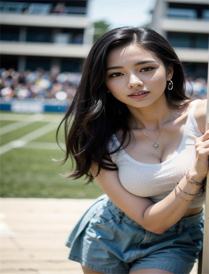 中文字字幕在线中文乱码不卡_播衣服_韩国美女主播视频