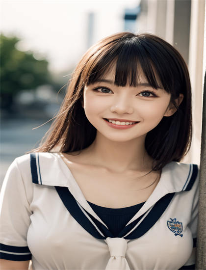 猎冰手机在线观看_色狗狗影院_高清看插曲30分钟