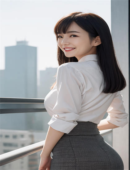 最近2026中文字幕一页二页_免费观看影视的网站推荐词_臻爱全高清