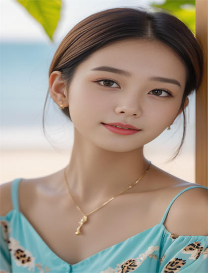 脱口秀大会第四季免费观看完整版_亚洲日韩精品AV成人波多野结衣_99久久亚洲综合精品