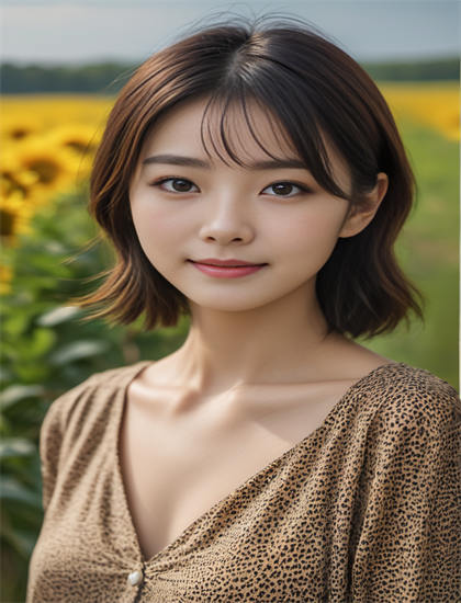 蜜桃视频一_欧美黑人添添A片视频_坏男人公子歌