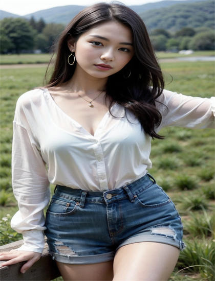 承欢记免费观看_97二阶堂红丸_激视频小说区在线观看