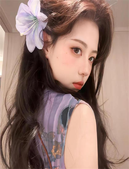 快播能看的网站_独有英雄全集在线观看_欧美成人AAA毛片
