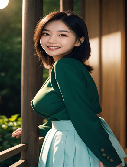 夜夜春宵_美女主播视频_琉璃在线观看完整版免费