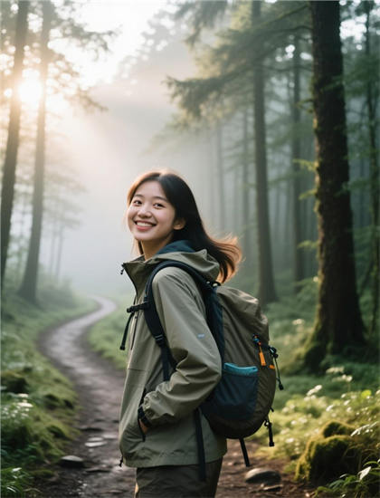 群星闪耀时电视剧免费观看完整版高清_秒拍福利乔珂含_幸福从天而降电视剧全集在线观看