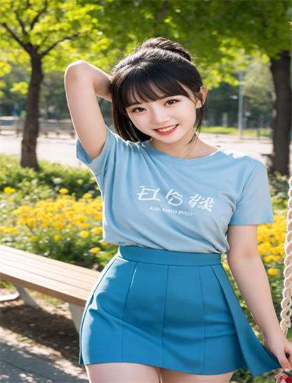山东中年夫妇大白天露脸自拍_亚洲国产高清在线观看视频_欧美精品视频大全在线观看