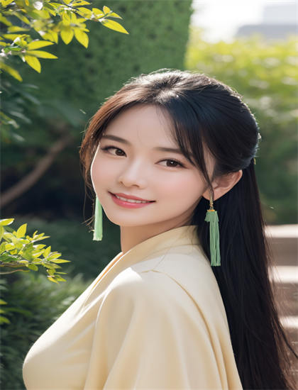 97色mm_校花喝下春药被老师调教_斗罗大陆119集在线观免费观看完整