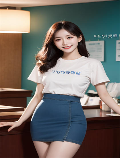 一个视频在线观看免费_7723韩国高清完整版在线观看_秋蝉电视剧在线观看免费西瓜