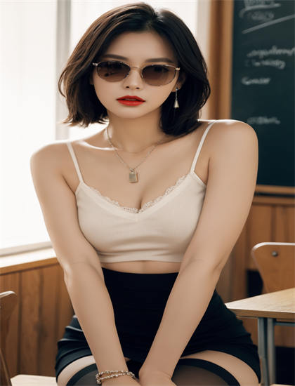亚洲国产精品自在自线观看_完美的世界1993电影_丛林奇兵在线观看