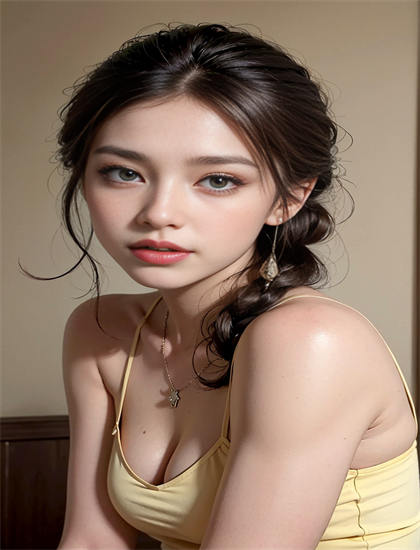 镇妖司狐妖新娘短剧免费观看_文文被七个男人玩一夜小说_你真棒插曲快来救救我在线观看免