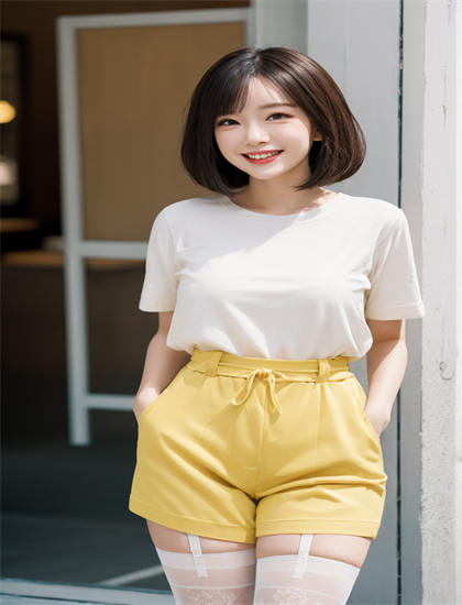 虫虫漫画在线阅读页面免费观看网站_无码中文2026字幕二区_快播主页