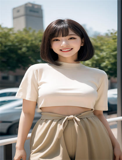 咖啡遇上香草在线播放_少林足球在线观看_4399好看日本电影在线