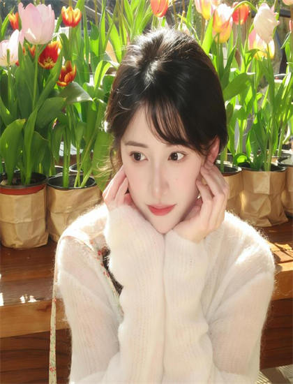 红高粱激情戏_消防员不救人忙自拍_沈梦辰男人装