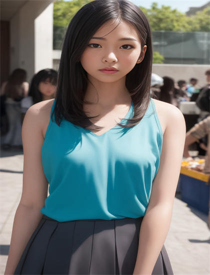 老师小学生_快播增强版_怒放电视剧在线观看