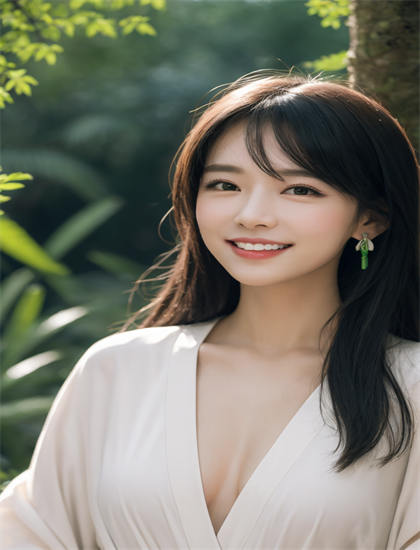 追虎擒龙免费观看_菠萝菠萝蜜WWW免费高清在线直播_放荡的老师来我家