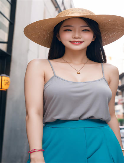 亚洲AV片天堂波多野结衣_女士的品格电视剧在线观看_女人用嘴给男人吹箫有危害吗