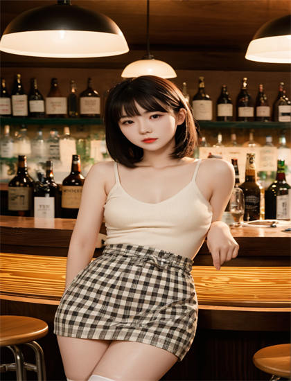 play视频在线播放_我的好妈妈BD高清在线观看_曰批免费视频播放免费40分钟