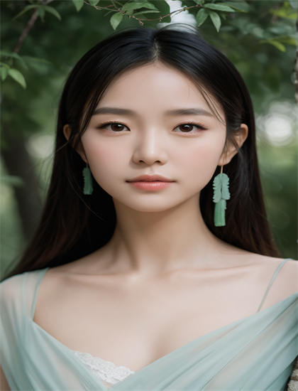 开端第九集在线观看_老公对不起在线观看韩剧_ず中文在线っと好きだった