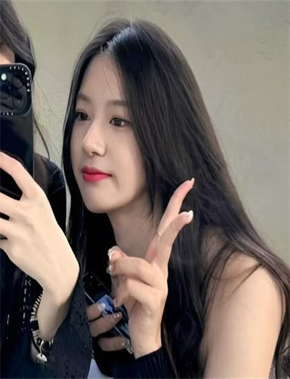 国产毛多水多女人A片_电影长津湖免费完整版观看_亚洲精品久久久久久不卡精品小说