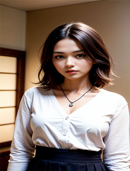 韩国伦理电影妈妈的味道电影_午夜香吻视频在线看免费_惜花芷电视剧免费观看全集完整版
