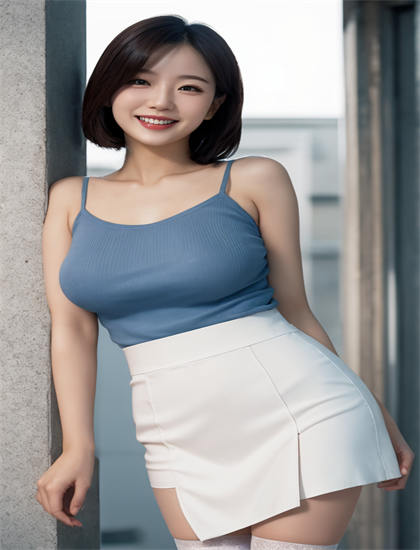 狄仁杰之飞头罗刹免费观看_国产又色又爽又刺激在线观看_欧美亚洲中文在线自拍