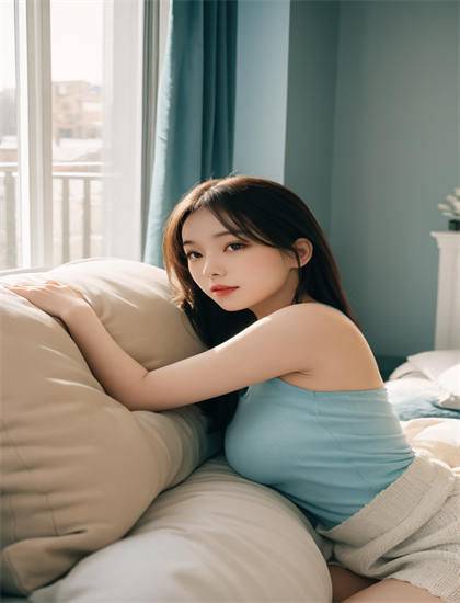 非诚勿扰在线观看_我凭本事单身电视剧免费观看_绿在线观看免费