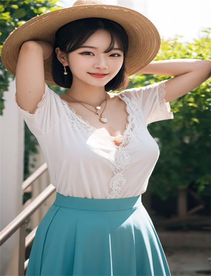 绿巨人视频免费观看在线播放_找老女人泻火对白自拍_thek2高清韩剧全集在线观看免费