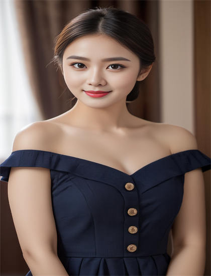电视剧我哥我嫂在线观看_日本真人Ppt免费大全_在线观看的资源网站