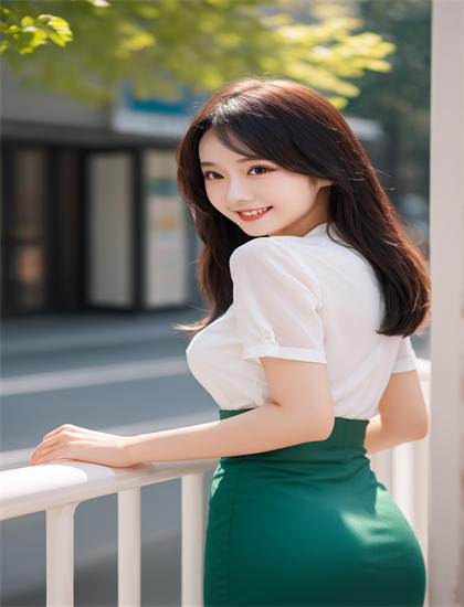 你是我的女人4韩国中字电影_国产精品久久久久久久久LI无码_独宠小萌妻免费阅读全文
