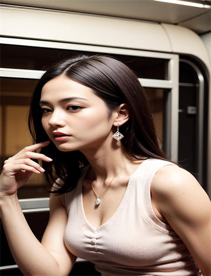 老婆大人别想逃全文免费阅读_爱有来生电影_野花香电视剧全集免费观看6集剧情