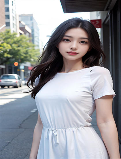 亚洲精品无码国产爽快A片_欧美色蜜桃_博人传292集在线观看