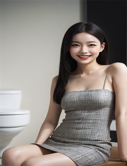 洛丽塔未删减时长在线观看1998_青柠在线观看免费高清电视剧新闻_熟睡中被进了H青梅诱哄视频
