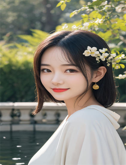 夜鲁很鲁在线视频_花飞满城春无删减在线播放_千金丫环电视免费观看全集