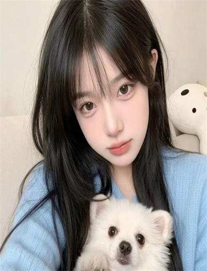 欧美日韩永久久一区二区三区_橘子红了在线观看_黑帮少爷爱上我第6集在线观看
