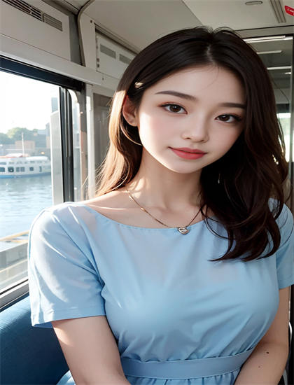 欧美多毛肥胖老妇_您好李焕英电影免费观看_窈窕绅士在线观看