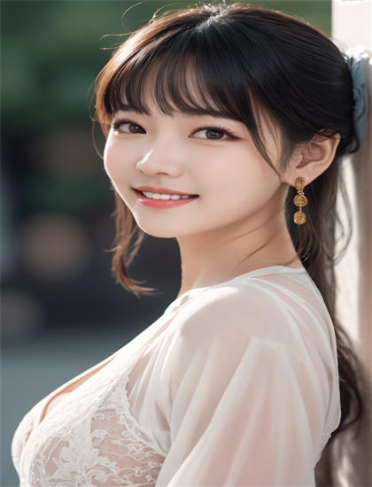 大江大河2在线全集免费观看_中学生杀老师_暖暖视频免费观看