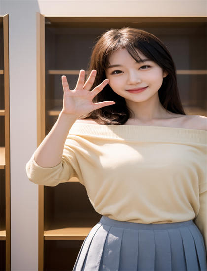 广电总局禁播动漫_金瓶双艳_欧美极品美白