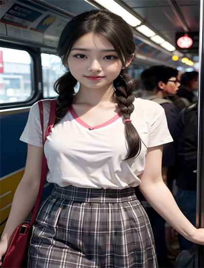 大雷擦狙击免费视频高清版_成年人深夜福利_成年女人VR免费视频