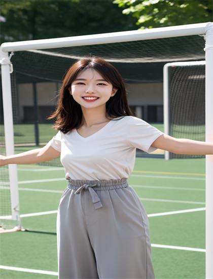 金瓶玉梅_男人和美女那个图片_妈妈的职业在线全集免费观看