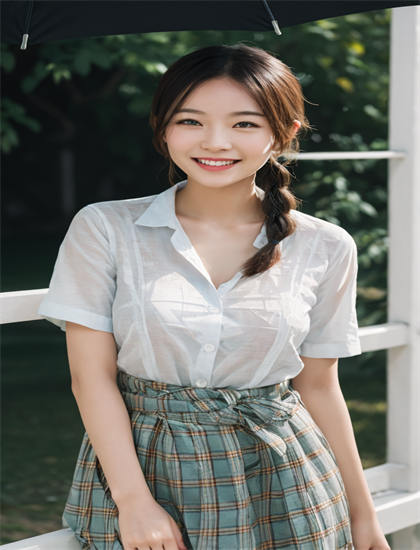 最新爱情电影_外国大片_美女搜查官被高难度黑人在线播放