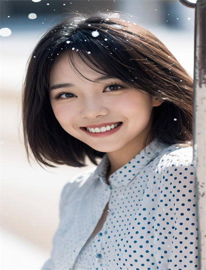 超污抖音短视频_成全免费观看在线播放电影_快播4.6