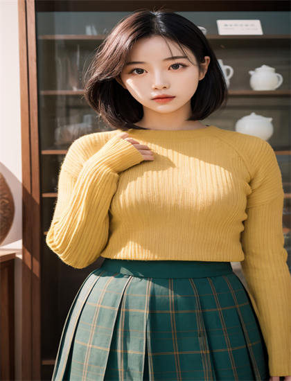 好事成双40集免费观看_做我老婆好不好dj_福啊影院