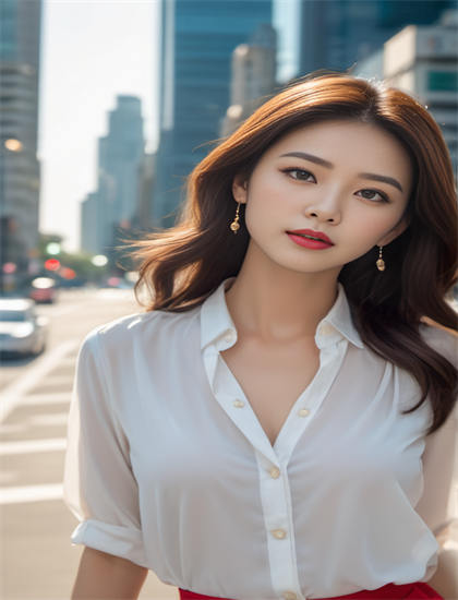 五福临门电视剧免费观看完整版_八戒网电影免费观看播放_三年片大全免费观看大全动漫版