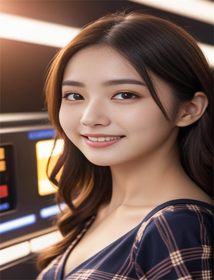 男人戴戒指的含义_一个人在线观看免费看的视频直播_国产偷伦视频片
