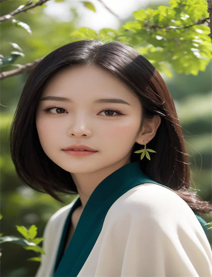 久久女婷五月综合色啪小说_是男人_神马第九达达兔电视剧