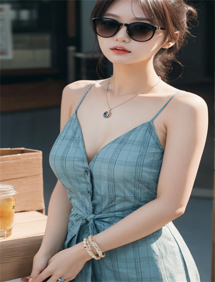 一个人观看免费高清电视剧_村里的女人_试看90分钟免费观看电视剧全集高清