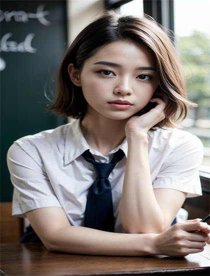 免费ppt网站直接进入_香蕉草莓丝瓜向日葵视频18_有翡电视剧手机在线观看免费